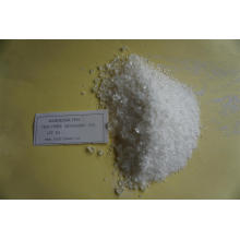 Tp41-Epoxy Hardener for Anti-Corrosive Powder Coating